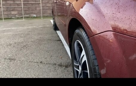 Ford Focus II рестайлинг, 2006 год, 370 000 рублей, 2 фотография