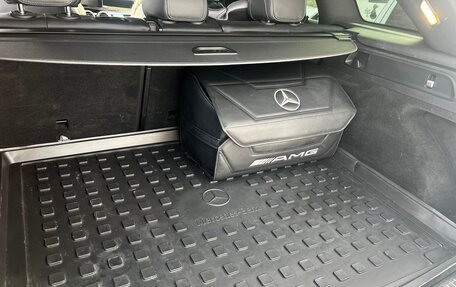 Mercedes-Benz GLC, 2016 год, 2 900 000 рублей, 6 фотография