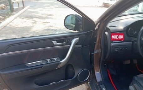 Haval H6, 2019 год, 1 400 000 рублей, 9 фотография