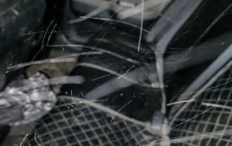 Mitsubishi Lancer IX, 2005 год, 250 000 рублей, 10 фотография