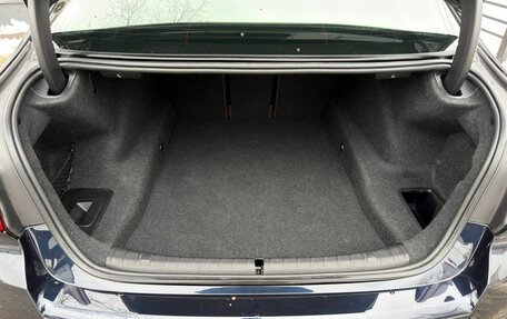 BMW 5 серия, 2020 год, 5 095 000 рублей, 25 фотография