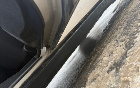 Mercedes-Benz C-Класс, 1997 год, 290 000 рублей, 13 фотография