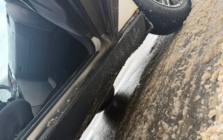 Mercedes-Benz C-Класс, 1997 год, 290 000 рублей, 15 фотография