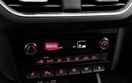 Volkswagen Polo VI (EU Market), 2022 год, 2 099 000 рублей, 13 фотография