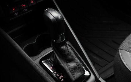 Volkswagen Polo VI (EU Market), 2022 год, 2 099 000 рублей, 15 фотография