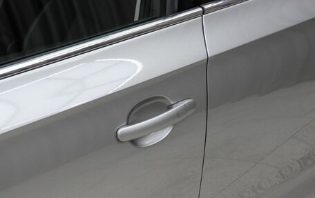 Volkswagen Polo VI (EU Market), 2022 год, 2 099 000 рублей, 17 фотография