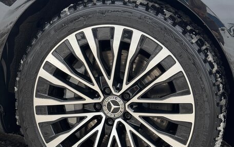 Mercedes-Benz S-Класс, 2021 год, 13 800 000 рублей, 27 фотография