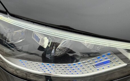 Mercedes-Benz S-Класс, 2021 год, 13 800 000 рублей, 28 фотография