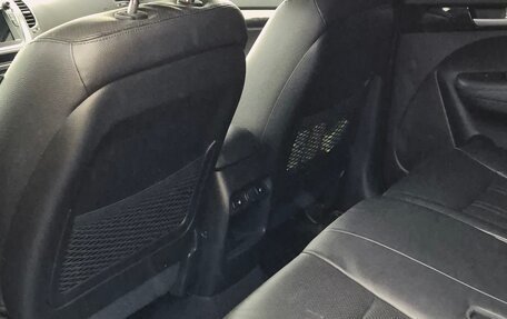 KIA Sorento II рестайлинг, 2017 год, 2 390 000 рублей, 6 фотография