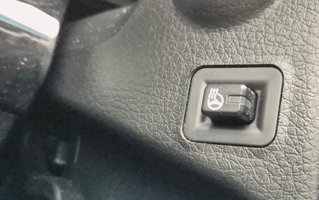 KIA Sorento II рестайлинг, 2017 год, 2 390 000 рублей, 10 фотография