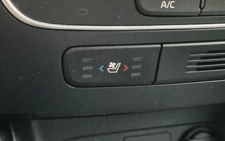 KIA Sorento II рестайлинг, 2017 год, 2 390 000 рублей, 13 фотография