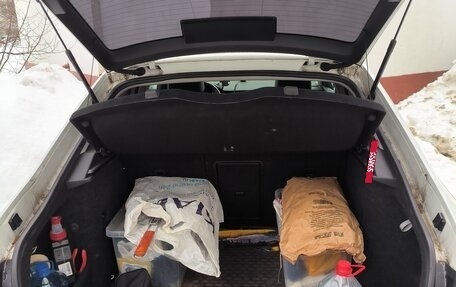 Skoda Octavia, 2016 год, 1 700 000 рублей, 12 фотография