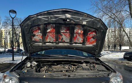 Toyota Corolla, 2010 год, 690 000 рублей, 10 фотография