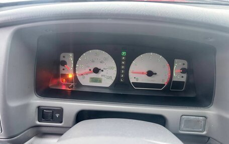 Mitsubishi Montero Sport, 2002 год, 775 000 рублей, 21 фотография