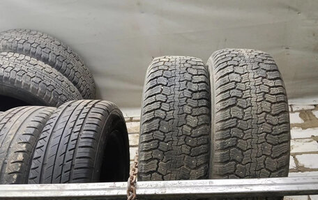 Ford Galaxy II, 2000 год, 300 000 рублей, 16 фотография