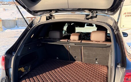 Mercedes-Benz GLC, 2020 год, 4 700 000 рублей, 2 фотография