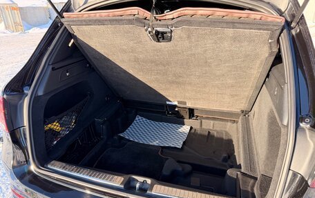 Mercedes-Benz GLC, 2020 год, 4 700 000 рублей, 3 фотография