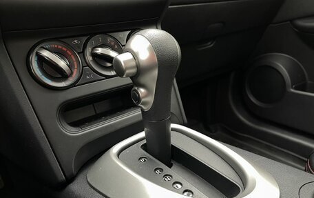 Nissan Qashqai, 2013 год, 1 050 000 рублей, 16 фотография