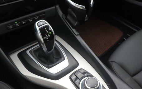 BMW X1, 2013 год, 1 418 000 рублей, 6 фотография