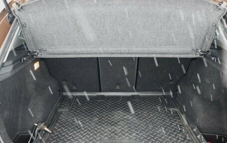 BMW X1, 2013 год, 1 418 000 рублей, 9 фотография