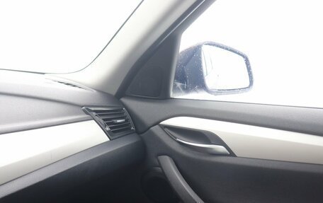 BMW X1, 2013 год, 1 418 000 рублей, 17 фотография