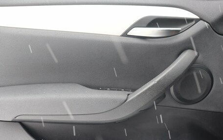 BMW X1, 2013 год, 1 418 000 рублей, 15 фотография