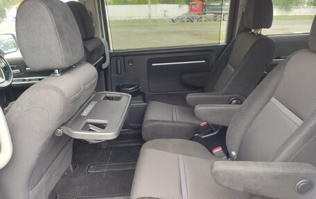 Honda Stepwgn IV, 2019 год, 2 480 000 рублей, 20 фотография