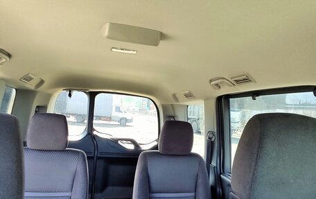 Honda Stepwgn IV, 2019 год, 2 480 000 рублей, 19 фотография