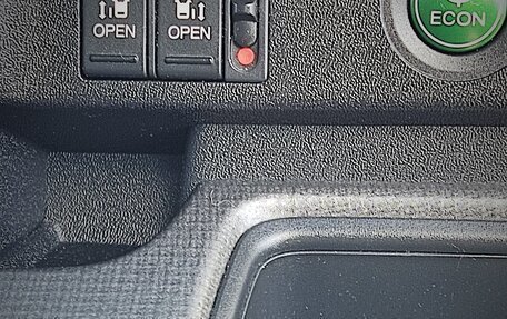 Honda Stepwgn IV, 2019 год, 2 480 000 рублей, 16 фотография