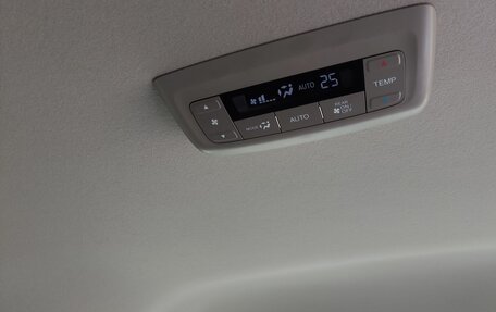 Honda Stepwgn IV, 2019 год, 2 480 000 рублей, 25 фотография