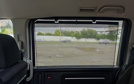 Honda Stepwgn IV, 2019 год, 2 480 000 рублей, 26 фотография