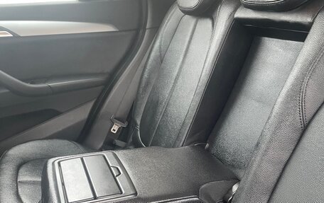 BMW X1, 2019 год, 2 750 000 рублей, 15 фотография