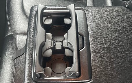 BMW X1, 2019 год, 2 750 000 рублей, 16 фотография