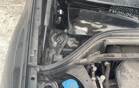 BMW X1, 2019 год, 2 750 000 рублей, 24 фотография