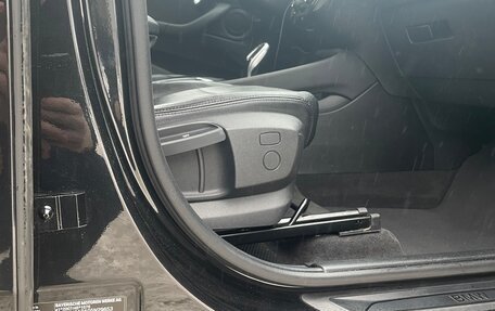 BMW X1, 2019 год, 2 750 000 рублей, 22 фотография