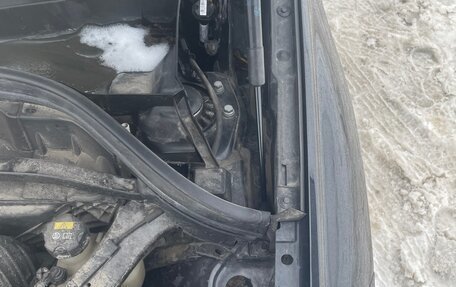 BMW X1, 2019 год, 2 750 000 рублей, 25 фотография