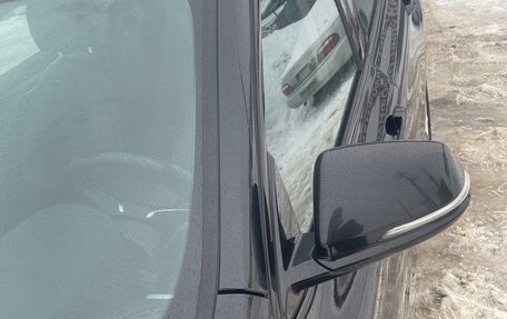 BMW X1, 2019 год, 2 750 000 рублей, 28 фотография