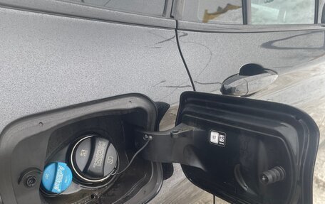 BMW X1, 2019 год, 2 750 000 рублей, 29 фотография