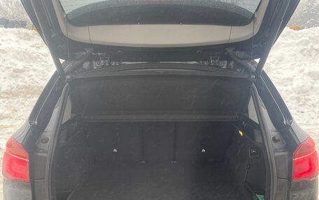 BMW X1, 2019 год, 2 750 000 рублей, 21 фотография