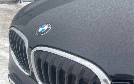 BMW X1, 2019 год, 2 750 000 рублей, 27 фотография