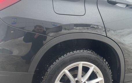 BMW X1, 2019 год, 2 750 000 рублей, 32 фотография