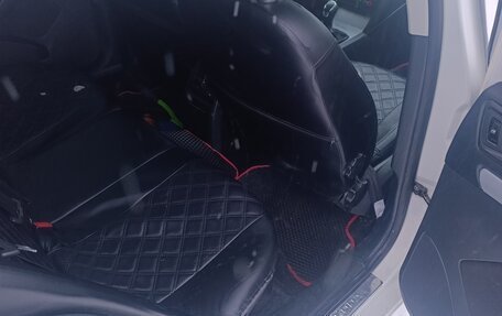 Skoda Octavia, 2012 год, 765 000 рублей, 11 фотография