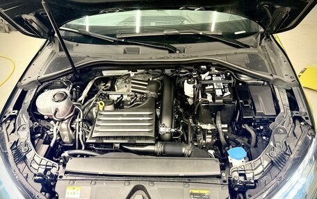 Audi A3, 2021 год, 3 100 000 рублей, 5 фотография