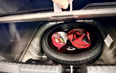 Audi A3, 2021 год, 3 100 000 рублей, 7 фотография