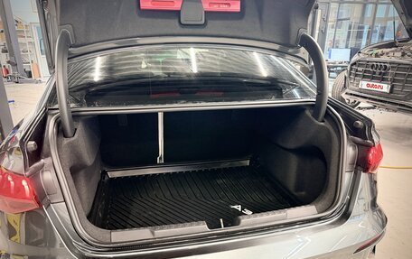 Audi A3, 2021 год, 3 100 000 рублей, 10 фотография