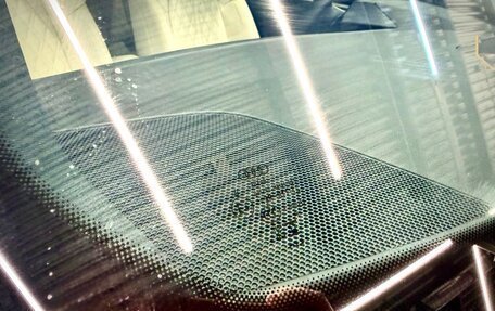 Audi A3, 2021 год, 3 100 000 рублей, 11 фотография