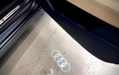 Audi A3, 2021 год, 3 100 000 рублей, 14 фотография