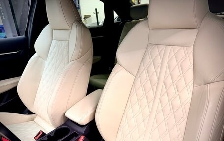 Audi A3, 2021 год, 3 100 000 рублей, 18 фотография