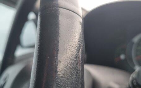 Hyundai Tucson III, 2008 год, 600 000 рублей, 2 фотография