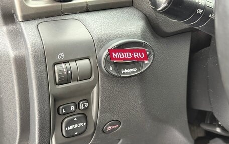 Subaru Impreza III, 2007 год, 640 000 рублей, 10 фотография